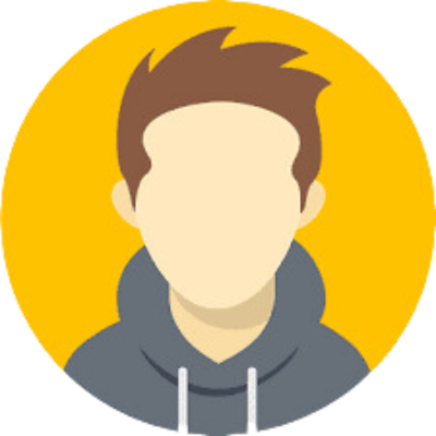 Paula Alonso - Casal Raiz - CASALZAO DO TRECHO